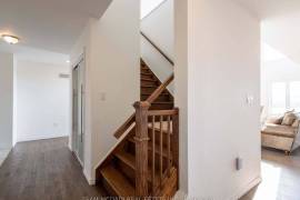 Excellent Plot of land for sale in Villa Franco Malaga Spain