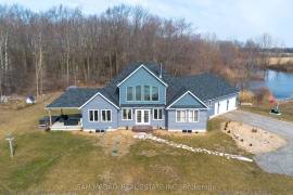 Excellent Plot of land for sale in Villa Franco Malaga Spain