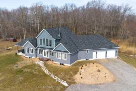 Excellent Plot of land for sale in Villa Franco Malaga Spain