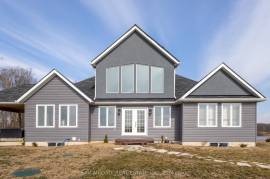 Excellent Plot of land for sale in Villa Franco Malaga Spain