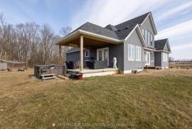 Excellent Plot of land for sale in Villa Franco Malaga Spain