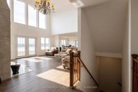 Excellent Plot of land for sale in Villa Franco Malaga Spain