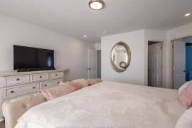 Excellent Plot of land for sale in Villa Franco Malaga Spain