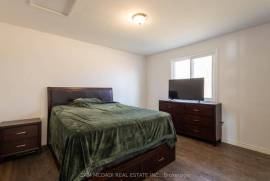 Excellent Plot of land for sale in Villa Franco Malaga Spain