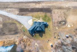 Excellent Plot of land for sale in Villa Franco Malaga Spain