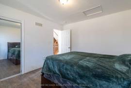 Excellent Plot of land for sale in Villa Franco Malaga Spain