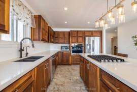 Excellent Plot of land for sale in Villa Franco Malaga Spain