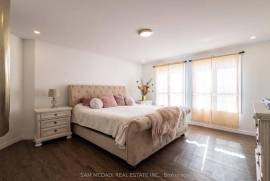 Excellent Plot of land for sale in Villa Franco Malaga Spain