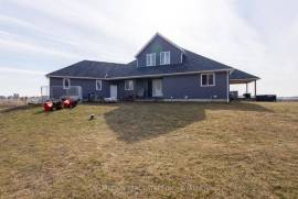 Excellent Plot of land for sale in Villa Franco Malaga Spain