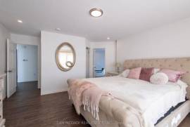 Excellent Plot of land for sale in Villa Franco Malaga Spain