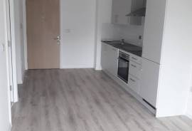 Luxury 1 Bed Apartment for Sale In Birmingham West Midlands United Kingdom