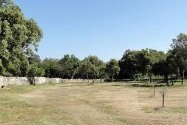 Luxury 10 Bed Domaine de La Quiquier Estate for Sale in Goudargues Le Gard France Luxury 10 Bed Domaine de La Quiquier Estate for Sale in Goudargues Le Gard France