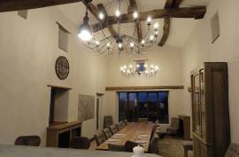 Luxury 10 Bed Domaine de La Quiquier Estate for Sale in Goudargues Le Gard France Luxury 10 Bed Domaine de La Quiquier Estate for Sale in Goudargues Le Gard France