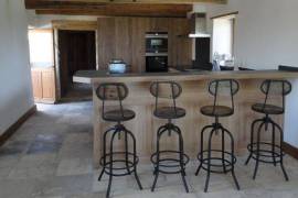 Luxury 10 Bed Domaine de La Quiquier Estate for Sale in Goudargues Le Gard France Luxury 10 Bed Domaine de La Quiquier Estate for Sale in Goudargues Le Gard France