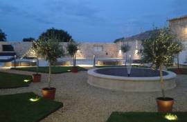 Luxury 10 Bed Domaine de La Quiquier Estate for Sale in Goudargues Le Gard France Luxury 10 Bed Domaine de La Quiquier Estate for Sale in Goudargues Le Gard France