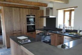 Luxury 10 Bed Domaine de La Quiquier Estate for Sale in Goudargues Le Gard France Luxury 10 Bed Domaine de La Quiquier Estate for Sale in Goudargues Le Gard France