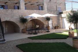 Luxury 10 Bed Domaine de La Quiquier Estate for Sale in Goudargues Le Gard France Luxury 10 Bed Domaine de La Quiquier Estate for Sale in Goudargues Le Gard France