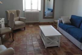 Luxury 10 Bed Domaine de La Quiquier Estate for Sale in Goudargues Le Gard France Luxury 10 Bed Domaine de La Quiquier Estate for Sale in Goudargues Le Gard France