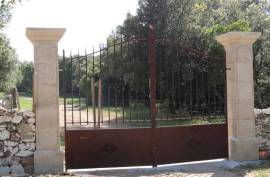 Luxury 10 Bed Domaine de La Quiquier Estate for Sale in Goudargues Le Gard France Luxury 10 Bed Domaine de La Quiquier Estate for Sale in Goudargues Le Gard France