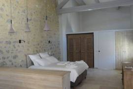 Luxury 10 Bed Domaine de La Quiquier Estate for Sale in Goudargues Le Gard France Luxury 10 Bed Domaine de La Quiquier Estate for Sale in Goudargues Le Gard France