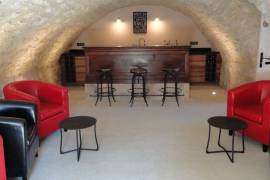 Luxury 10 Bed Domaine de La Quiquier Estate for Sale in Goudargues Le Gard France Luxury 10 Bed Domaine de La Quiquier Estate for Sale in Goudargues Le Gard France