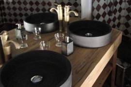 Luxury 10 Bed Domaine de La Quiquier Estate for Sale in Goudargues Le Gard France Luxury 10 Bed Domaine de La Quiquier Estate for Sale in Goudargues Le Gard France