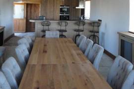 Luxury 10 Bed Domaine de La Quiquier Estate for Sale in Goudargues Le Gard France Luxury 10 Bed Domaine de La Quiquier Estate for Sale in Goudargues Le Gard France