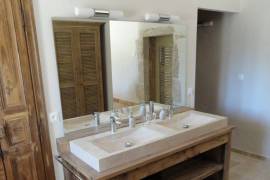 Luxury 10 Bed Domaine de La Quiquier Estate for Sale in Goudargues Le Gard France Luxury 10 Bed Domaine de La Quiquier Estate for Sale in Goudargues Le Gard France