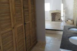 Luxury 10 Bed Domaine de La Quiquier Estate for Sale in Goudargues Le Gard France Luxury 10 Bed Domaine de La Quiquier Estate for Sale in Goudargues Le Gard France