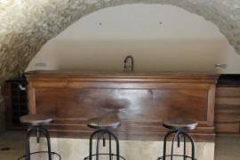 Luxury 10 Bed Domaine de La Quiquier Estate for Sale in Goudargues Le Gard France Luxury 10 Bed Domaine de La Quiquier Estate for Sale in Goudargues Le Gard France