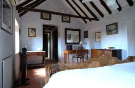 Stunning 3 bed La Casa de la Panzona Finca For Sale in Estepona Spain