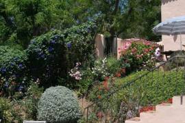 Stunning 3 bed La Casa de la Panzona Finca For Sale in Estepona Spain