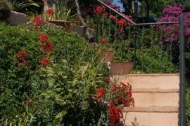 Stunning 3 bed La Casa de la Panzona Finca For Sale in Estepona Spain