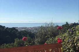 Stunning 3 bed La Casa de la Panzona Finca For Sale in Estepona Spain