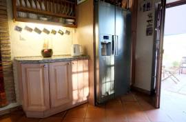 Stunning 3 bed La Casa de la Panzona Finca For Sale in Estepona Spain