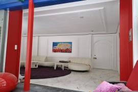 Luxury 6 bed Villa For Sale in Bad Harzburg Niedersachsen Germany