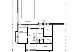 Luxury 6 bed Villa For Sale in Bad Harzburg Niedersachsen Germany