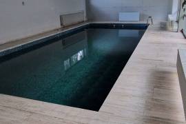 Luxury 6 bed Villa For Sale in Bad Harzburg Niedersachsen Germany