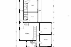 Luxury 6 bed Villa For Sale in Bad Harzburg Niedersachsen Germany