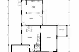 Luxury 6 bed Villa For Sale in Bad Harzburg Niedersachsen Germany