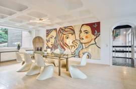 Luxury 6 bed Villa For Sale in Bad Harzburg Niedersachsen Germany