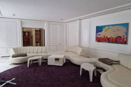 Luxury 6 bed Villa For Sale in Bad Harzburg Niedersachsen Germany