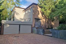 Luxury 6 bed Villa For Sale in Bad Harzburg Niedersachsen Germany