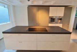 Luxury 6 bed Villa For Sale in Bad Harzburg Niedersachsen Germany