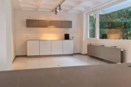 Luxury 6 bed Villa For Sale in Bad Harzburg Niedersachsen Germany