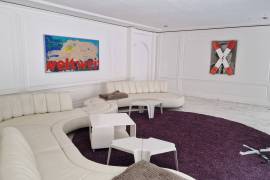 Luxury 6 bed Villa For Sale in Bad Harzburg Niedersachsen Germany