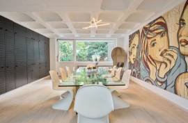 Luxury 6 bed Villa For Sale in Bad Harzburg Niedersachsen Germany