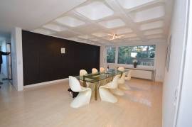 Luxury 6 bed Villa For Sale in Bad Harzburg Niedersachsen Germany