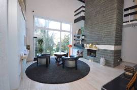 Luxury 6 bed Villa For Sale in Bad Harzburg Niedersachsen Germany