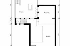 Luxury 6 bed Villa For Sale in Bad Harzburg Niedersachsen Germany